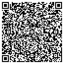 QR code with NBN Creations contacts