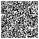 QR code with Merit Kitchens Inc contacts
