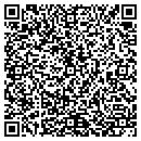 QR code with Smiths Concrete contacts
