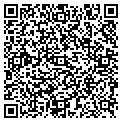 QR code with Egger Ranch contacts