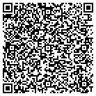 QR code with A B Bail Bonds contacts