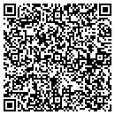 QR code with Evergreen Mortuary contacts