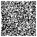 QR code with Only Motor contacts