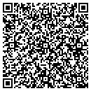 QR code with Eversole Mortuary contacts