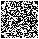 QR code with Ango Ventures contacts