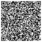 QR code with Fairhaven Memorial Service contacts