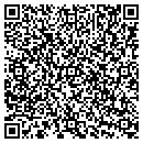 QR code with Nalco Distributors Inc contacts
