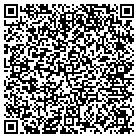 QR code with Southern Concrete & Construction contacts