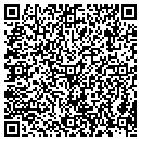 QR code with Acme Bail Bonds contacts