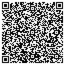QR code with Escudilla Ranch contacts
