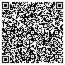 QR code with A Easy Way Out Bail Bonds contacts
