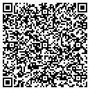 QR code with Ethan Fuchs Ranch contacts
