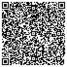 QR code with A Easy Way Out Bail Bonds contacts
