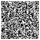 QR code with Etheridge Cattle Company contacts
