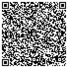 QR code with Eugene Johnson & Sons Ranch contacts