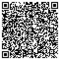 QR code with B T S Consulting contacts
