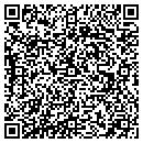 QR code with Business Careers contacts