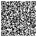 QR code with A Fast Bail Bond contacts