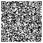 QR code with Fresno Clovis Cremation And Green Burial contacts