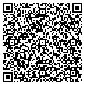 QR code with A Fast Bail Bond contacts