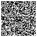 QR code with Day Rettig Care contacts