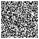 QR code with Farr Cattle Company contacts