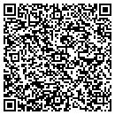QR code with A Fast Bail Bond contacts