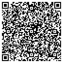 QR code with Felix S Padilla contacts