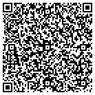 QR code with Uihlein Marina & Boat Rental contacts