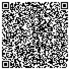QR code with Village Marine of Mattituck contacts