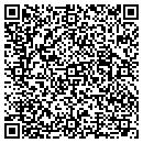 QR code with Ajax Bail Bonds LLC contacts