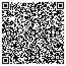 QR code with F-F Cattle Company LLC contacts