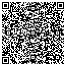 QR code with Gardens Crematory contacts