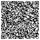 QR code with Bixlers Wood Products contacts