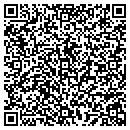 QR code with Floeck's Ostrich Camp One contacts