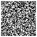 QR code with Gavilan Hills Crematory contacts