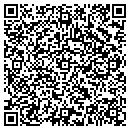 QR code with A Xuong Thread Co contacts