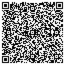 QR code with All Star Bail Bonds contacts