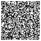 QR code with Bledsoe Health Trust contacts