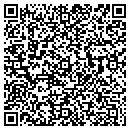 QR code with Glass Memory contacts