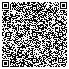 QR code with Hong Kong Restaurant contacts