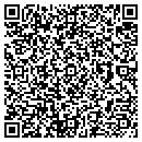 QR code with Rpm Motor CO contacts