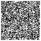 QR code with Action Environmental Mgmt Service contacts