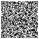 QR code with Career Matters contacts