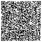 QR code with Fred Saulsberry Limited Liability Co contacts