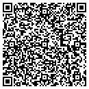 QR code with Freeman Ranch contacts