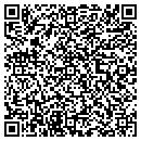 QR code with compmillennia contacts