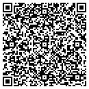QR code with Linda S Lynn MD contacts