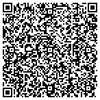 QR code with Harry W Greer Funeral & Cremation Services contacts