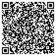 QR code with F S Bar Ranch contacts